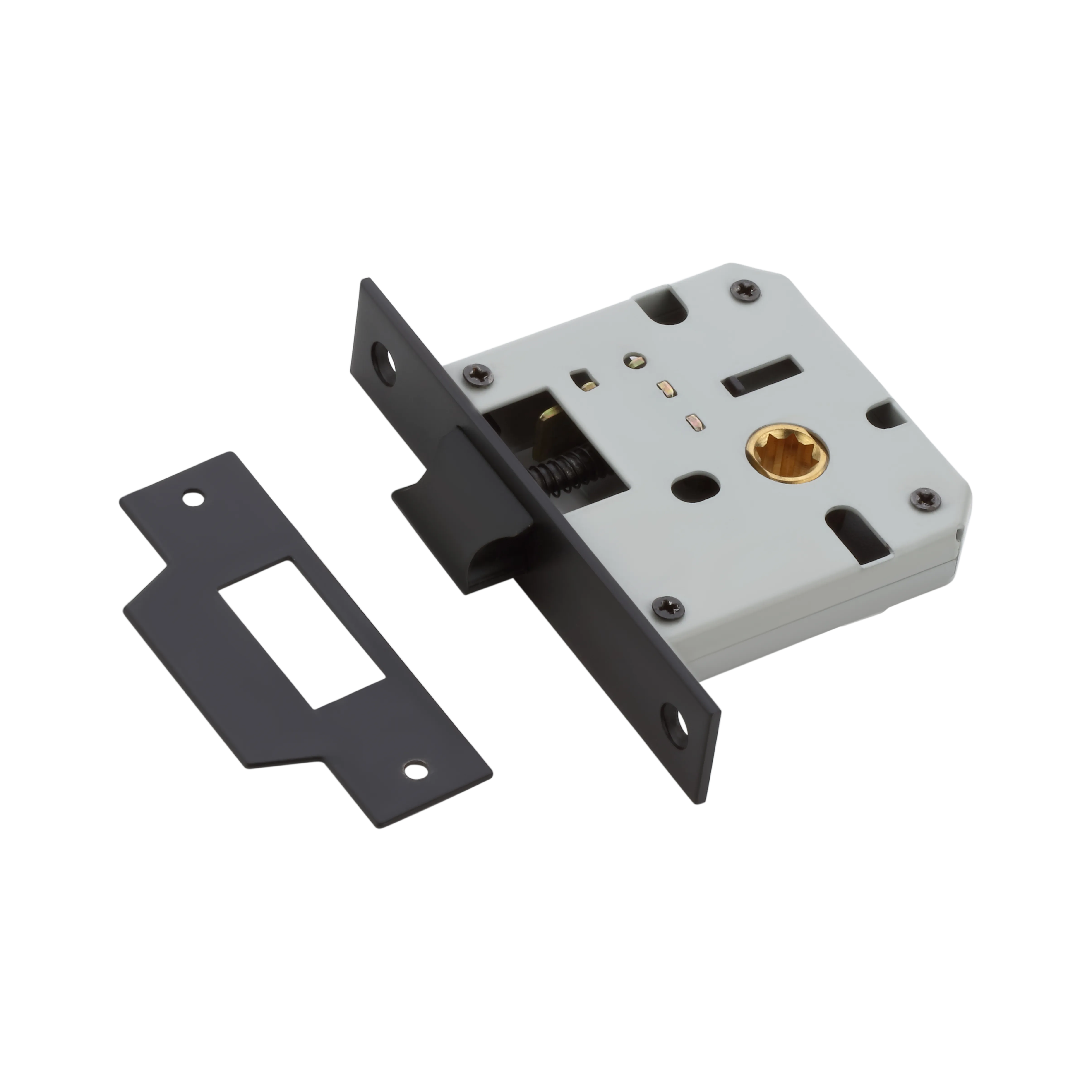 Baby Latches